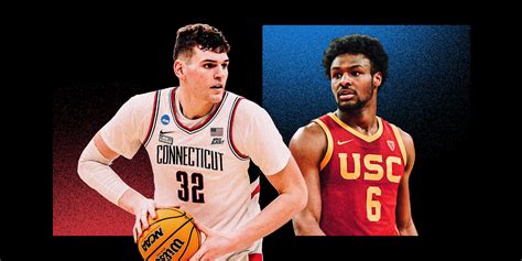 charity crawford feet|John Hollinger’s Top 75 NBA Draft prospects for 2024.